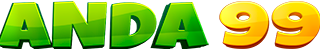 Anda99